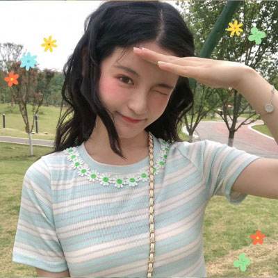 喵苏鲁侦探手游