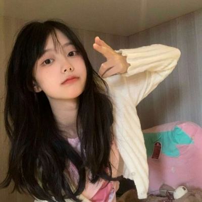 三国群英录变态公益服下载