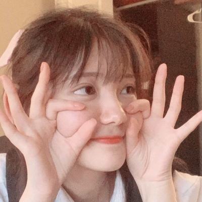 草泥马足球全明星中文版