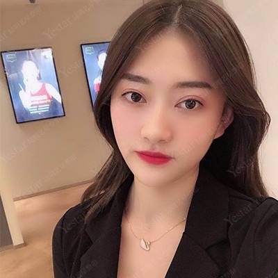 嘣战纪哔哩哔哩版下载